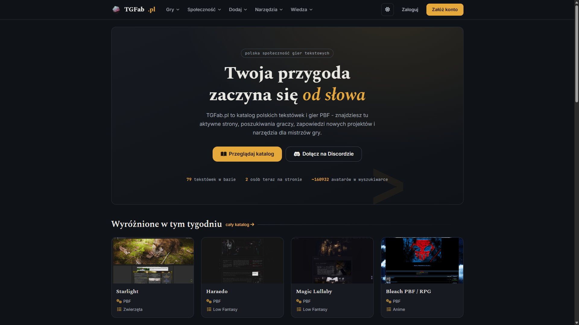 TGFab.pl